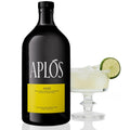 Aplos ARISE Non-Alcoholic Adaptogen Beverage - Mood Elevating