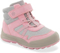 Stride Rite 360 Kamari Kids Hiking Boot - Easy On, Machine Washable