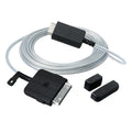 BN39-02470A One Connect Cable 16ft/5m for Samsung Frame TVs - Reliable