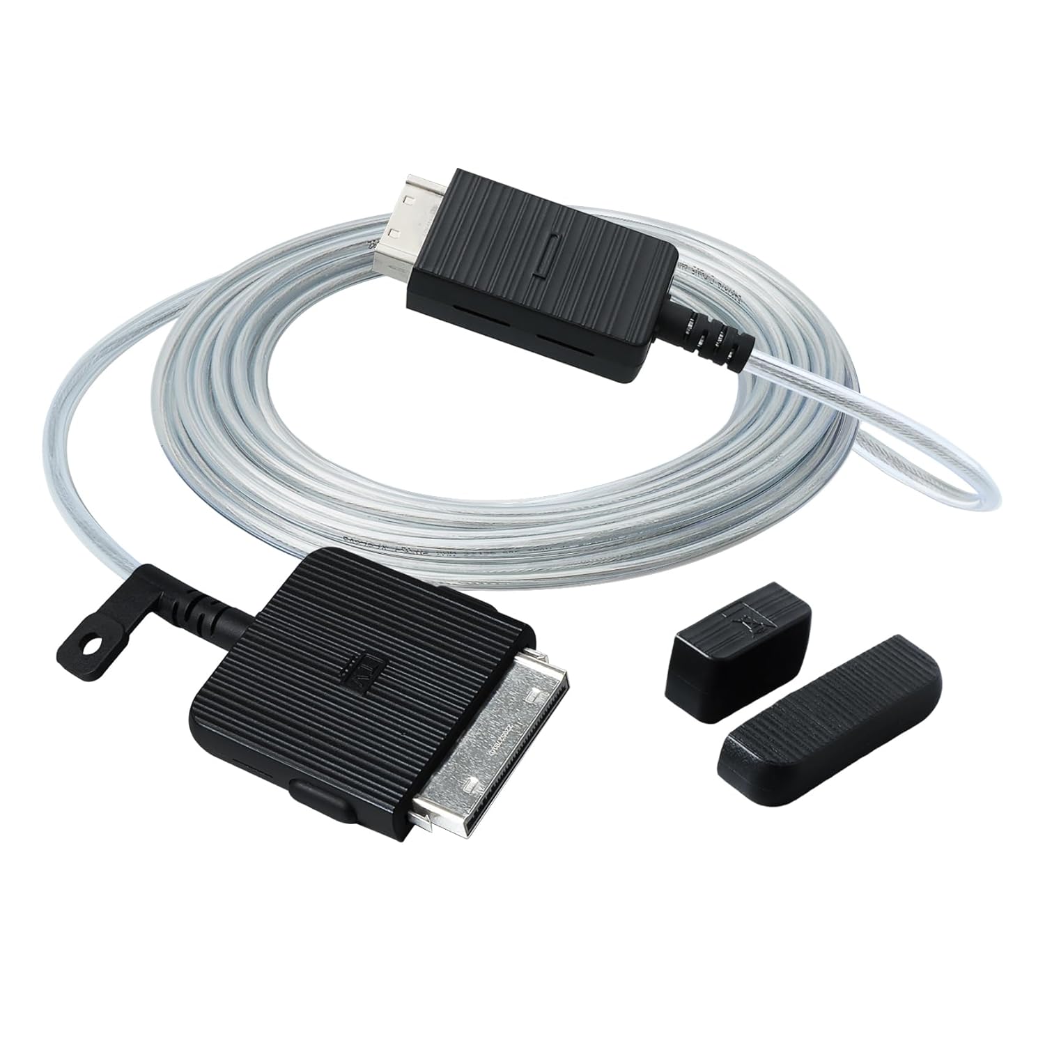 Samsung 16Ft One Connect Cable - Compatible with Frame TVs Only!