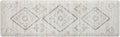 House of Noa Nama Standing Mat for Kitchen Anti-Fatigue Comfort