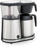 Bonavita 8 Cup Pour Over Coffee Maker: SCA Certified