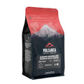 Sumatra Mandheling Decaf Coffee Ground 16-ounce - Dark Roast