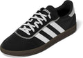 Women's Breaknet Sleek Sneaker by adidas - Sleek Faux Leather Style