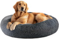 Dog Beds Large Sized Dog and Cats 32in Pet Bed - Luxury Comfort