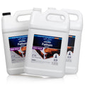 TotalBoat Fathom Deep Pour Epoxy Resin Kit for Stunning Crafts