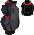Sun Mountain C-130 Sync Golf Bag - Ultimate Convenience