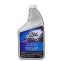 Wet Look Natural Stone Sealer for Interior & Exterior Surfaces - Gloss