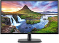 acer AOPEN 24CL1Y 23.8-inch Full HD IPS Monitor - Smooth 100Hz View