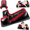 Sex Sofa Inflatable Sex Furniture Pillow - Position Support