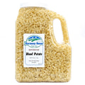 Dehydrated Diced Potatoes for Hash Browns, Stews & Soups - Pantry