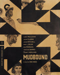 Mudbound Blu-ray Edition: A Powerful Story of Resilience