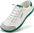 HOBIBEAR Barefoot Minimalist Shoes Womens Mens - Wide Toe Comfort