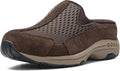 Women's Traveltime 675 Clog - Easy On Comfort and Arch Support