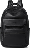 37L Backpack Purse for Women Men for Work Travel - Large Capacity 37L
