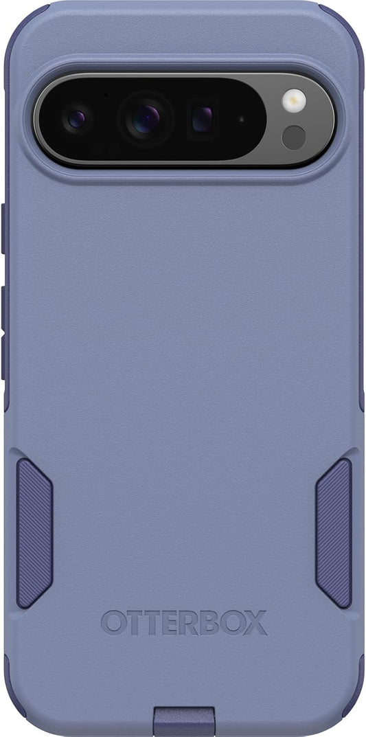 OtterBox Google Pixel 9 Pro XL Commuter Series Case Review