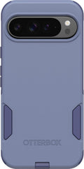 OtterBox Google Pixel 9 Pro XL Commuter Case - Slim Protection
