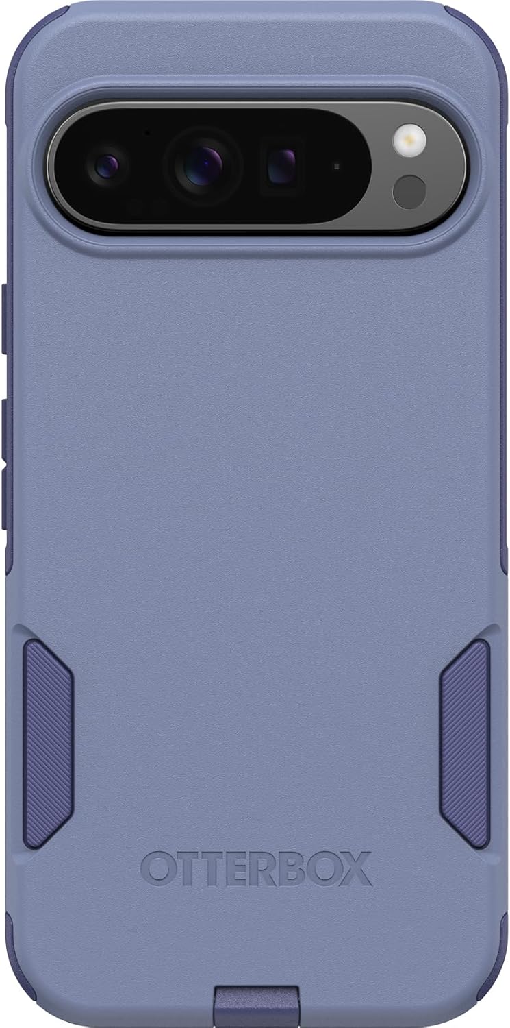 OtterBox Google Pixel 9 Pro XL Commuter Case - Denver Dusk