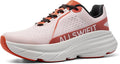 Women's Cushion Lightweight Walking Running Shoes - Comfortable feet