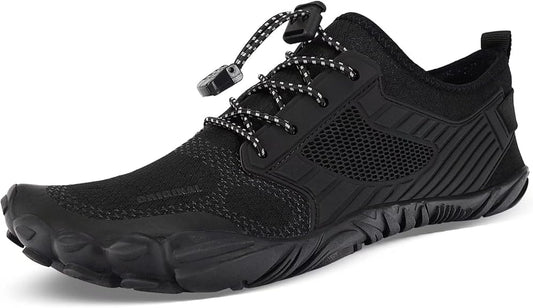 MAYZERO Water Shoes for Men and Women - Versatile Aqua Footwear