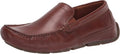 Clarks Markman Plain Driving Style Loafer - Comfortable Everyday