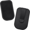 Hands-Free Golf Distance: TAKENJOY Clip