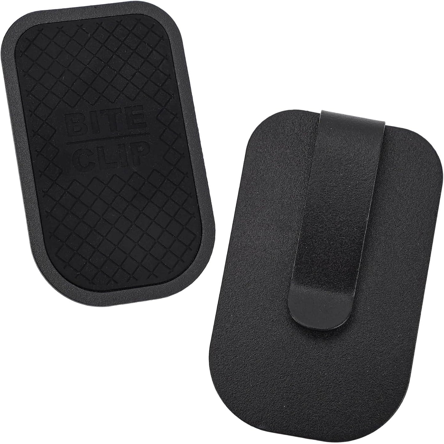 Hands-Free Golf Distance: TAKENJOY Clip