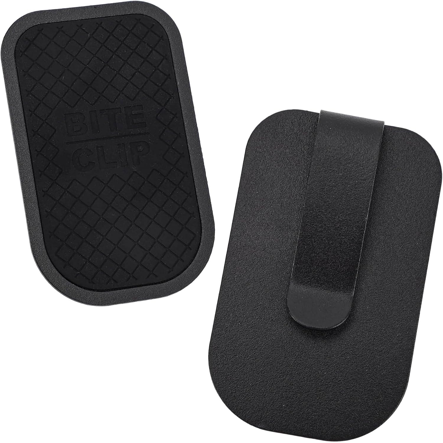 Hands-Free Golf Distance: TAKENJOY Clip