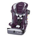 Baby Trend Hybrid SI 3-in-1 Combination Booster Seat - Side Impact