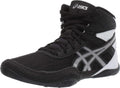 Kid's Matflex 6 Wrestling Shoes - Lightweight Entry-Level Fit