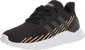 adidas Men's Questar Flow Nxt Running Shoe - Lightweight Road Runner