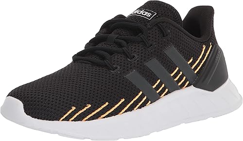 adidas Men's Questar Flow Nxt Running Shoe for Ultimate Comfort