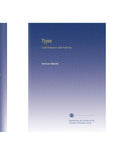 Typee: A Real Romance of the South Sea - Classic Sea Fiction