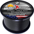 1500 ft Extreme Dog Fence Wire - Pro-Grade & Weatherproof