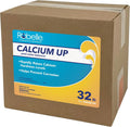 Robelle 32-Pounds Premium Pool Calcium Up - Rapid Calcium Hardness Fix