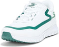 Skechers Men's Flight Spikeless Slip-in Golf Shoe Sneaker (Style ZGWW)
