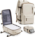 Carry On Backpack for Women Large Travel Backpack - Flight Approved