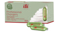iSi North America Eco Series Chargers for Sustainable Whipping