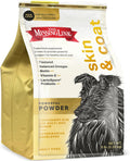 Missing Link Skin & Coat + Probiotics Powder - Supports Healthy Coat