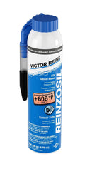 Victor Reinz RTV Silicone for Superior Sealing Performance