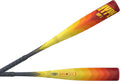 Easton Hype FIRE USSSA Composite Bat - Light Swing Weight