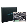Official Creality New Upgrade Motherboard Silent Mainboard V4.2.7