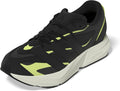 adidas Men's Lightblaze Sneaker - Lightweight Cushioning (Style G56F)