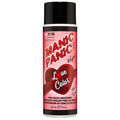 Vibrant Red Hair Conditioner - Vegan & Ammonia-Free