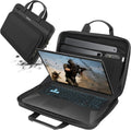 Smatree Heavy Duty Hard Case for 16.1 in HP OMEN / 15.6 in Victus