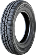 Elegant PT311 UHP Summer 155/70R13 75T Passenger Tire - Confident