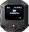 YDW GPS Bluetooth Remote Control for Insta360 Cameras - 25M Range