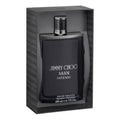 JIMMY CHOO Man Intense Eau de Toilette Jumbo Spray Review