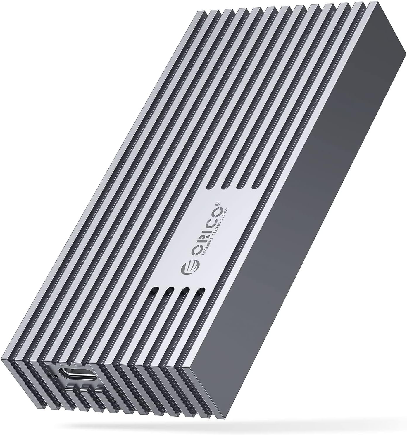 ORICO 40Gbps NVMe SSD Enclosure: Lightning-Fast Data Transfers