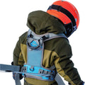 Sklon Kids Ski & Snowboard Training Leash - Master the Basics!